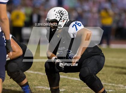 Thumbnail 1 in South Iredell @ Lake Norman photogallery.