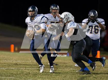 Thumbnail 1 in South Iredell @ Lake Norman photogallery.