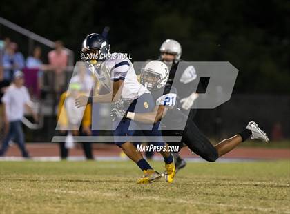 Thumbnail 3 in South Iredell @ Lake Norman photogallery.