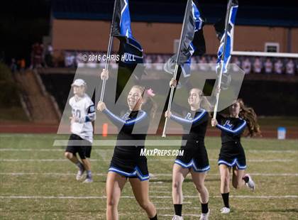 Thumbnail 2 in South Iredell @ Lake Norman photogallery.