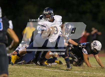 Thumbnail 2 in South Iredell @ Lake Norman photogallery.