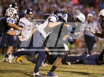 Thumbnail 2 in South Iredell @ Lake Norman photogallery.