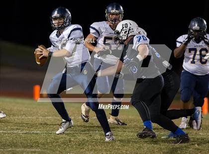 Thumbnail 2 in South Iredell @ Lake Norman photogallery.