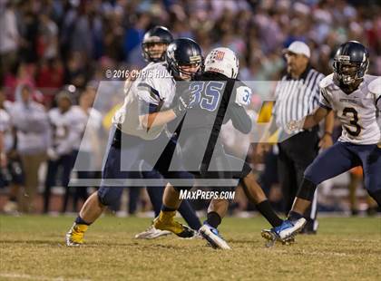 Thumbnail 2 in South Iredell @ Lake Norman photogallery.