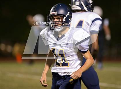 Thumbnail 3 in South Iredell @ Lake Norman photogallery.