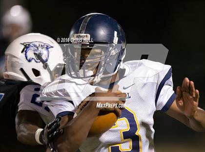 Thumbnail 2 in South Iredell @ Lake Norman photogallery.