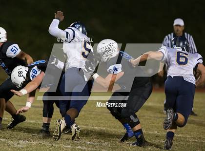 Thumbnail 3 in South Iredell @ Lake Norman photogallery.