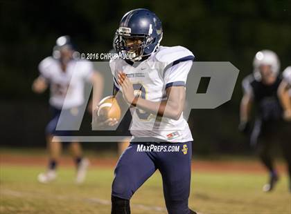 Thumbnail 1 in South Iredell @ Lake Norman photogallery.