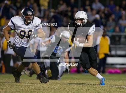 Thumbnail 2 in South Iredell @ Lake Norman photogallery.