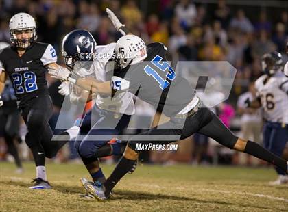 Thumbnail 3 in South Iredell @ Lake Norman photogallery.