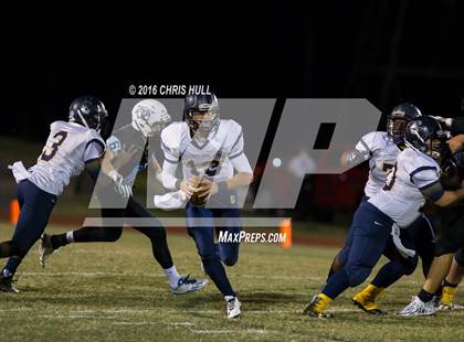 Thumbnail 1 in South Iredell @ Lake Norman photogallery.