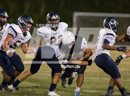 Thumbnail 2 in South Iredell @ Lake Norman photogallery.