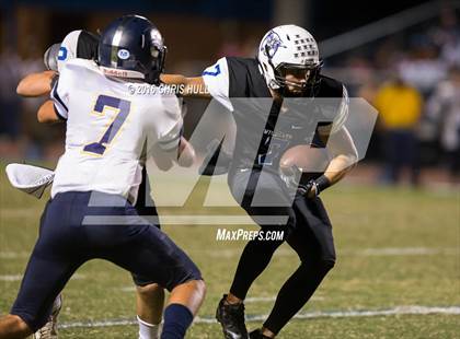 Thumbnail 1 in South Iredell @ Lake Norman photogallery.