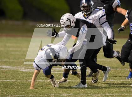 Thumbnail 2 in South Iredell @ Lake Norman photogallery.