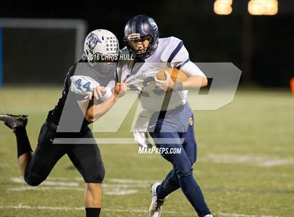 Thumbnail 1 in South Iredell @ Lake Norman photogallery.