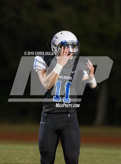 Thumbnail 2 in South Iredell @ Lake Norman photogallery.