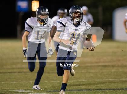 Thumbnail 3 in South Iredell @ Lake Norman photogallery.