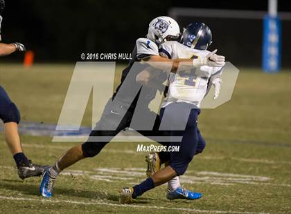 Thumbnail 1 in South Iredell @ Lake Norman photogallery.