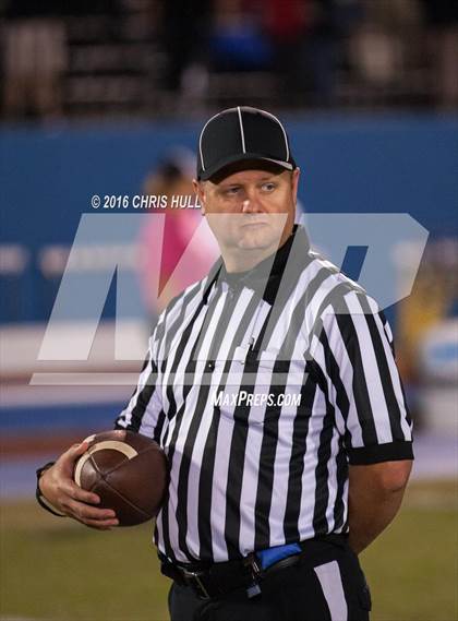 Thumbnail 3 in South Iredell @ Lake Norman photogallery.