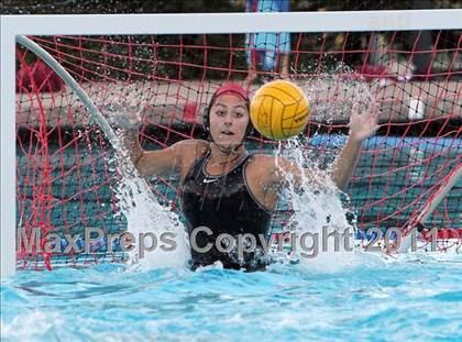 Thumbnail 1 in Monte Vista vs San Ramon Valley (CIF NCS D1 Final) photogallery.