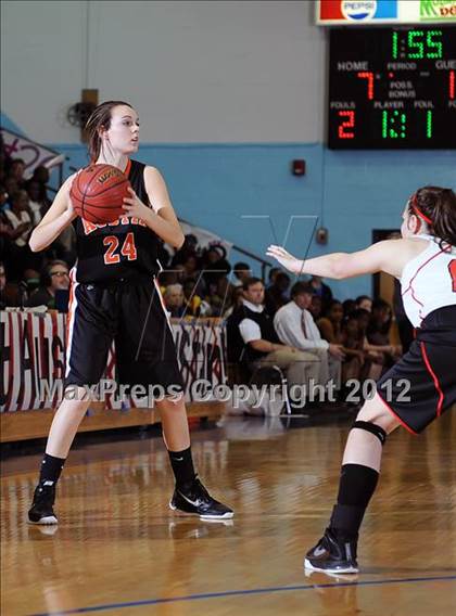 Thumbnail 1 in Austin @ Decatur photogallery.