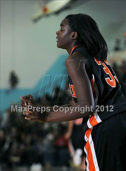 Thumbnail 3 in Austin @ Decatur photogallery.