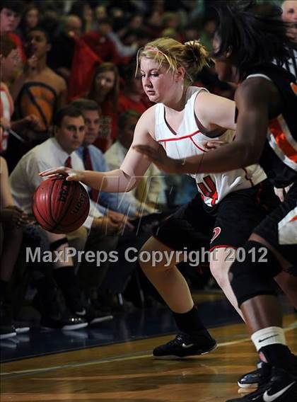 Thumbnail 3 in Austin @ Decatur photogallery.