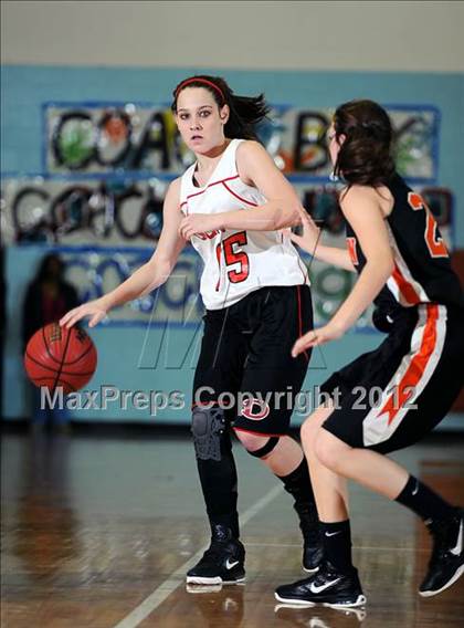 Thumbnail 1 in Austin @ Decatur photogallery.