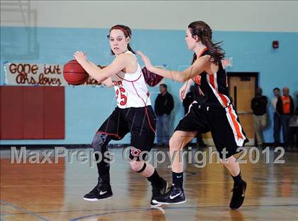 Thumbnail 3 in Austin @ Decatur photogallery.