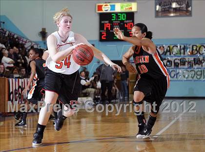 Thumbnail 3 in Austin @ Decatur photogallery.