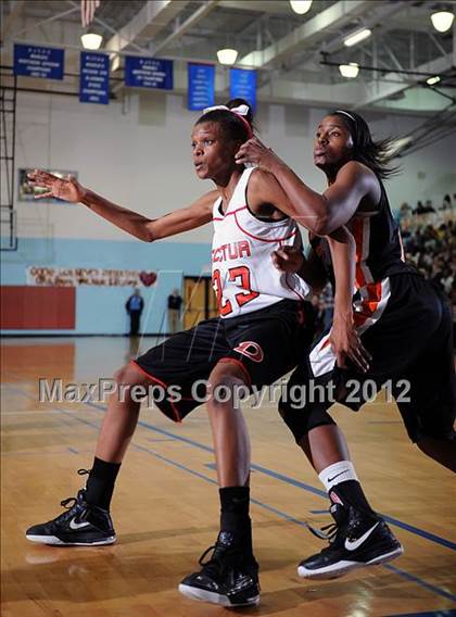 Thumbnail 1 in Austin @ Decatur photogallery.