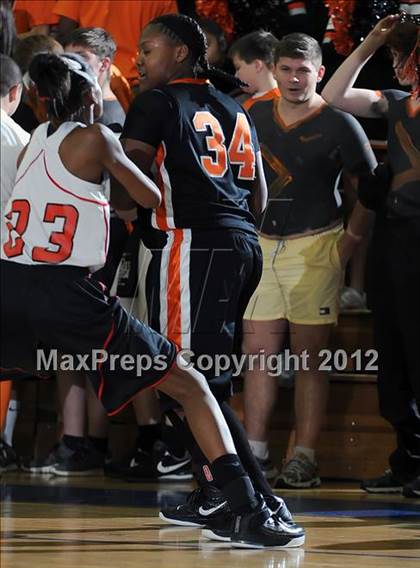 Thumbnail 2 in Austin @ Decatur photogallery.