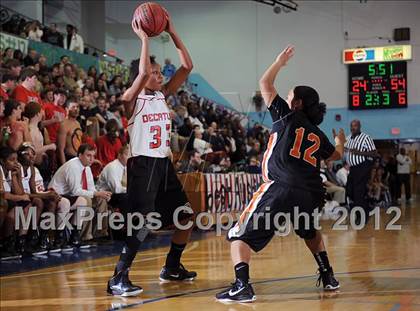 Thumbnail 3 in Austin @ Decatur photogallery.