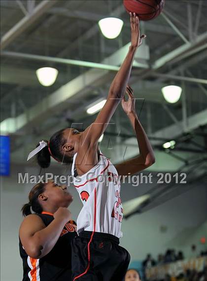 Thumbnail 1 in Austin @ Decatur photogallery.