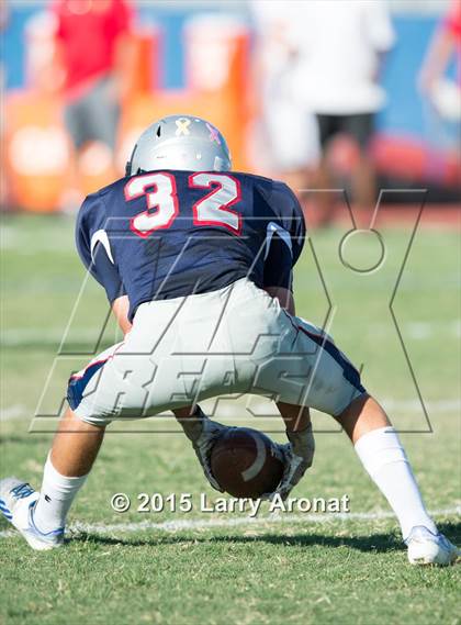 Thumbnail 1 in Mission Viejo @ Liberty photogallery.
