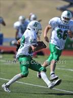 Photo from the gallery "Byers @ Lutheran"
