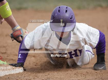 Thumbnail 2 in Timpanogos @ Lehi photogallery.