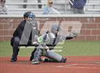 Photo from the gallery "Timpanogos @ Lehi"