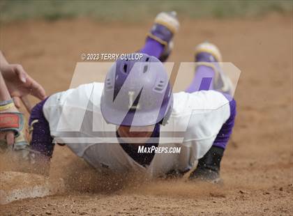 Thumbnail 1 in Timpanogos @ Lehi photogallery.