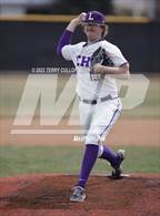 Photo from the gallery "Timpanogos @ Lehi"
