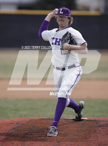 Thumbnail 1 in Timpanogos @ Lehi photogallery.