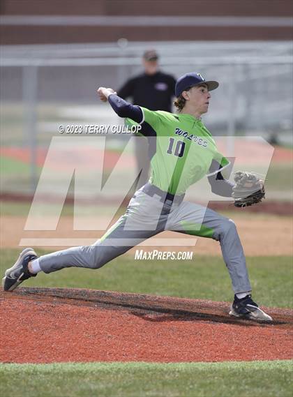 Thumbnail 1 in Timpanogos @ Lehi photogallery.
