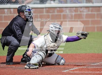 Thumbnail 1 in Timpanogos @ Lehi photogallery.