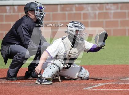 Thumbnail 3 in Timpanogos @ Lehi photogallery.