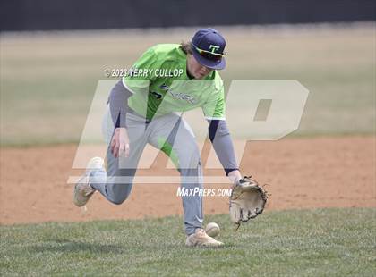 Thumbnail 1 in Timpanogos @ Lehi photogallery.
