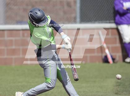 Thumbnail 1 in Timpanogos @ Lehi photogallery.