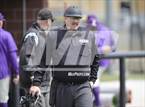 Photo from the gallery "Timpanogos @ Lehi"