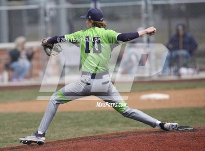 Thumbnail 3 in Timpanogos @ Lehi photogallery.