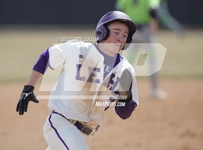 Thumbnail 2 in Timpanogos @ Lehi photogallery.