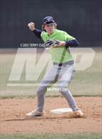 Photo from the gallery "Timpanogos @ Lehi"